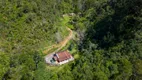 Foto 3 de Fazenda/Sítio com 3 Quartos à venda, 68000m² em Mury, Nova Friburgo