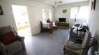 Foto 7 de Casa com 5 Quartos à venda, 300m² em Arruda, Recife