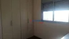 Foto 20 de Apartamento com 4 Quartos à venda, 190m² em Vila Sônia, São Paulo