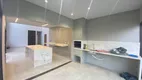 Foto 2 de Casa com 3 Quartos à venda, 166m² em Residencial Parqville Jacaranda, Aparecida de Goiânia