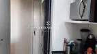 Foto 20 de Apartamento com 2 Quartos à venda, 65m² em Belém, São Paulo
