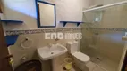 Foto 18 de Casa de Condomínio com 3 Quartos à venda, 163m² em Itamambuca, Ubatuba