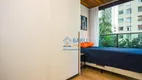 Foto 49 de Apartamento com 2 Quartos à venda, 160m² em Higienópolis, São Paulo