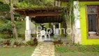 Foto 34 de Casa de Condomínio com 7 Quartos à venda, 5000m² em Praia Vermelha Mambucaba, Angra dos Reis