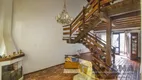 Foto 5 de Casa com 3 Quartos à venda, 219m² em Ipanema, Porto Alegre