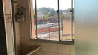 Foto 5 de Apartamento com 2 Quartos para alugar, 68m² em Assunção, São Bernardo do Campo