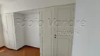 Foto 8 de Apartamento com 2 Quartos à venda, 75m² em Vila Isabel, Rio de Janeiro