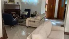 Foto 3 de Casa com 3 Quartos à venda, 450m² em Jardim Eltonville, Sorocaba