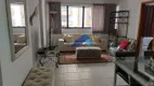 Foto 5 de Flat com 1 Quarto para alugar, 39m² em Jardim Aquarius, São José dos Campos