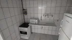 Foto 11 de Apartamento com 2 Quartos à venda, 51m² em Vila Pirajussara, São Paulo