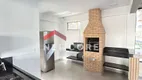 Foto 24 de Apartamento com 3 Quartos à venda, 97m² em Patrimônio, Uberlândia