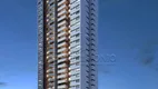 Foto 11 de Apartamento com 3 Quartos à venda, 127m² em Parque Campolim, Sorocaba