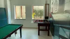 Foto 24 de Apartamento com 3 Quartos à venda, 76m² em Vila Galvão, Guarulhos