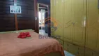 Foto 8 de Fazenda/Sítio com 2 Quartos à venda, 180m² em Pinheirinho, Jarinu