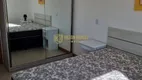 Foto 7 de Apartamento com 1 Quarto à venda, 46m² em Centro, Torres