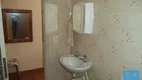 Foto 19 de Sobrado com 4 Quartos à venda, 134m² em Rochdale, Osasco