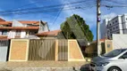 Foto 10 de Casa com 3 Quartos à venda, 250m² em Catole, Campina Grande
