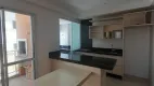 Foto 3 de Apartamento com 2 Quartos à venda, 62m² em Agronômica, Florianópolis