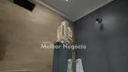 Foto 14 de Casa com 3 Quartos à venda, 139m² em Sao Bento, Paulínia