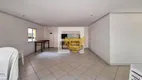 Foto 19 de Cobertura com 2 Quartos para alugar, 147m² em Fonseca, Niterói