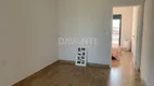 Foto 21 de Casa de Condomínio com 3 Quartos à venda, 182m² em Residencial Terras da Estancia, Paulínia