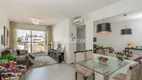 Foto 2 de Apartamento com 2 Quartos à venda, 66m² em Rio Branco, Porto Alegre