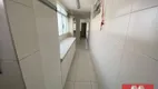 Foto 16 de Apartamento com 3 Quartos à venda, 180m² em Bela Vista, São Paulo