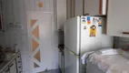 Foto 21 de Apartamento com 3 Quartos à venda, 72m² em Parque Munhoz, São Paulo