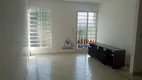 Foto 2 de Apartamento com 3 Quartos à venda, 88m² em Jardim Primavera, Jacareí