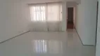 Foto 2 de Apartamento com 4 Quartos à venda, 200m² em Bom Pastor, Juiz de Fora