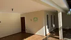 Foto 15 de Casa com 3 Quartos à venda, 202m² em Vigilato Pereira, Uberlândia