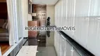 Foto 3 de Apartamento com 3 Quartos à venda, 184m² em Paraíso, São Paulo