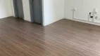 Foto 5 de Sala Comercial à venda, 29m² em Cerqueira César, São Paulo