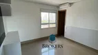 Foto 14 de Apartamento com 3 Quartos para alugar, 122m² em Setor Bueno, Goiânia