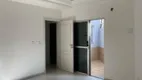 Foto 11 de Casa de Condomínio com 4 Quartos à venda, 459m² em São João Bosco, Porto Velho