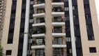 Foto 24 de Apartamento com 3 Quartos para alugar, 97m² em Moema, São Paulo
