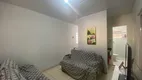 Foto 5 de Casa com 2 Quartos à venda, 135m² em Residencial Canaa I, Ituiutaba