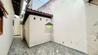 Foto 51 de Casa de Condomínio com 4 Quartos à venda, 356m² em Granja Viana, Carapicuíba