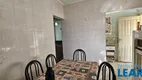 Foto 11 de  com 4 Quartos à venda, 237m² em Vila Nova Valinhos, Valinhos