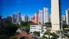 Foto 20 de Apartamento com 1 Quarto à venda, 107m² em Vila Nova Conceição, São Paulo