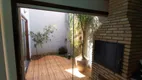 Foto 3 de Casa com 3 Quartos à venda, 188m² em Jardim Bela Vista, Bauru