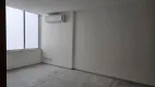 Foto 21 de Apartamento com 3 Quartos à venda, 370m² em Ipanema, Rio de Janeiro