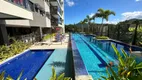 Foto 35 de Apartamento com 3 Quartos à venda, 84m² em Recreio Dos Bandeirantes, Rio de Janeiro