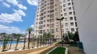 Foto 15 de Apartamento com 2 Quartos à venda, 52m² em Padroeira, Osasco