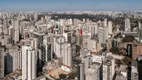 Foto 21 de Cobertura com 4 Quartos à venda, 398m² em Jardim Paulista, São Paulo