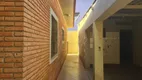 Foto 19 de Casa com 4 Quartos à venda, 220m² em Carmo, Araraquara
