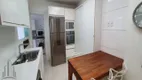 Foto 14 de Apartamento com 3 Quartos à venda, 150m² em Centro, Brusque