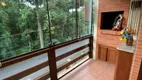 Foto 6 de Apartamento com 3 Quartos à venda, 135m² em Planalto, Gramado