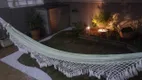 Foto 13 de Casa de Condomínio com 3 Quartos à venda, 78m² em Jardim Ouro Verde, Limeira