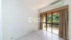 Foto 7 de Apartamento com 2 Quartos à venda, 104m² em Lagoa, Rio de Janeiro